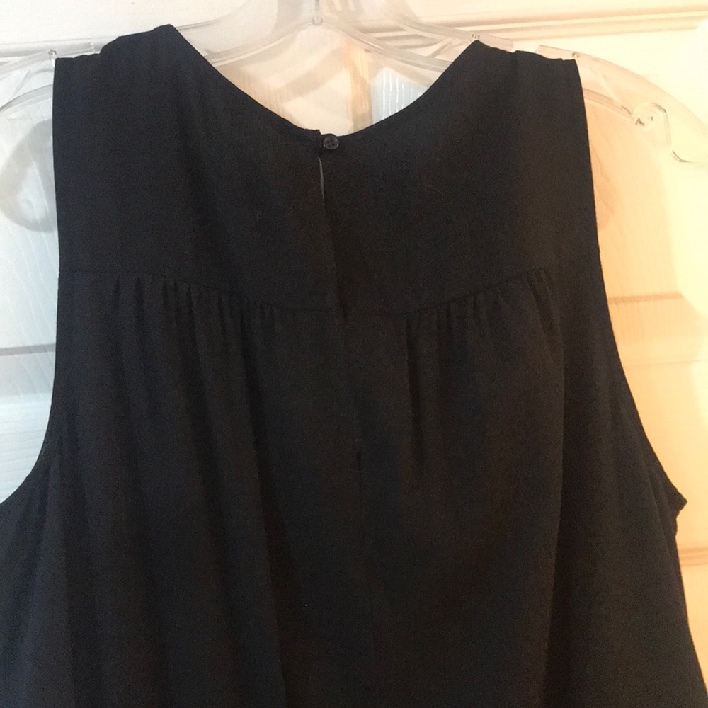 Jumpsuit - Picture 4 of 4